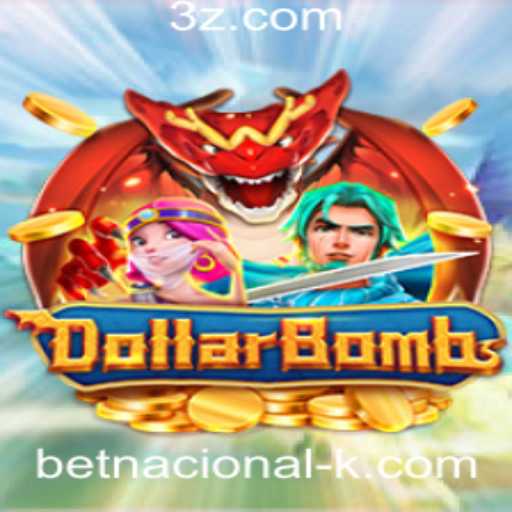 DollarBombs: Um Mergulho nas Regras e Estratégias do Jogo de Apostas do Momento