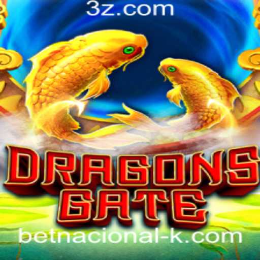 Explorando o Universo de DragonsGate: Regras e Dinâmica