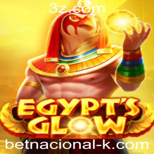 Descubra a Magia de EgyptsGlow: Entretenimento e Apostas no Enigmático Mundo Egípcio
