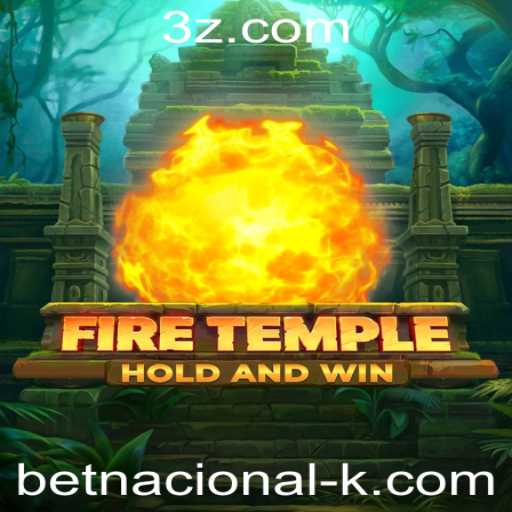 Explorando o Fascinante Mundo de FireTemple: O Jogo que Une Estratégia e Aventura