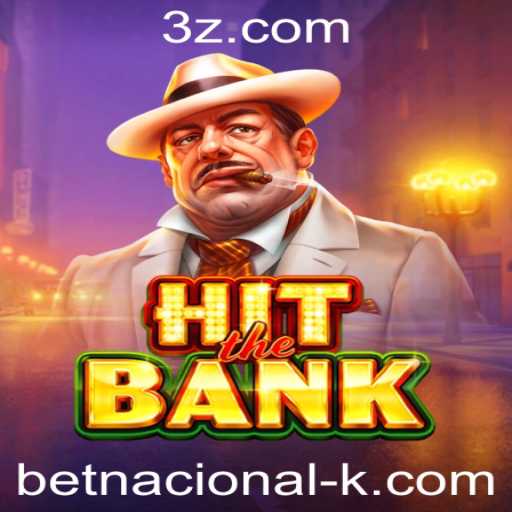 Explorando o Fascinante Mundo de HitTheBank