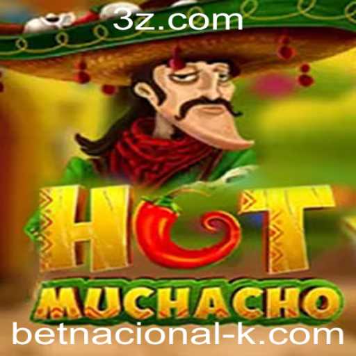Desvendando o Universo de HotMuchacho: Um Mergulho no Vibrante Mundo dos Jogos Digitais