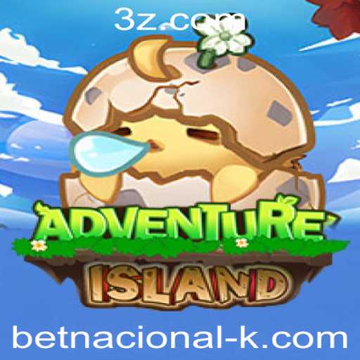 Explorando IslandsAdventure: A Nova Sensação de Jogos com Betnacional