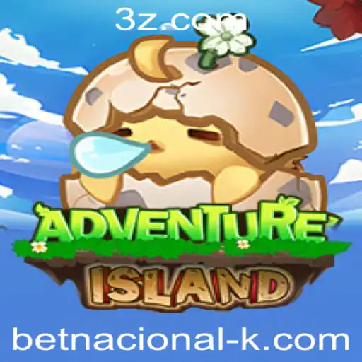 Explorando IslandsAdventure: A Nova Sensação de Jogos com Betnacional