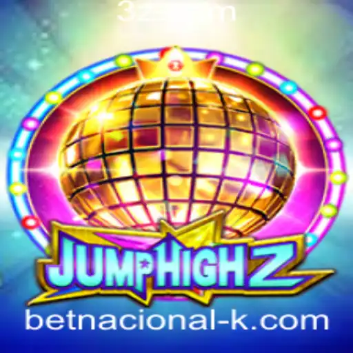 Explorando o Mundo de JumpHigh2: Um Guia Completo para Novos Jogadores