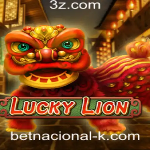 Descubra o Empolgante Mundo do LuckyLion: Uma Experiência de Jogo Inigualável