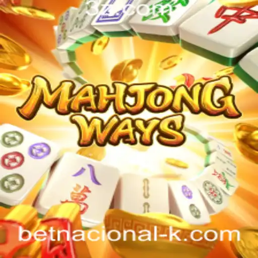 Explorando MahjongWays: Um Mergulho no Jogo e Suas Regras com Betnacional