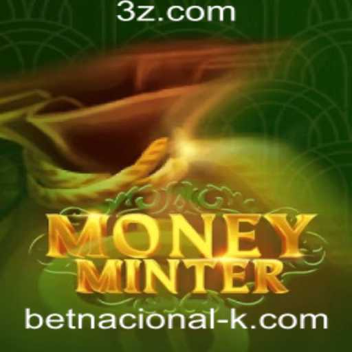 Explorando o Mundo de MoneyMinter: Regras e Estratégias