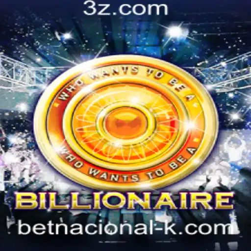 Desvendando o Jogo 'Billionaire': Regras e Estratégias