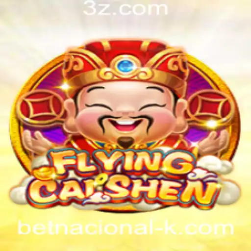 Descobrindo FlyingCaiShen no Betnacional: Uma Jornada de Aventuras e Recompensas