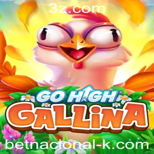 GoHighGallina: Um Mergulho no Mundo do Jogo e suas Regras em Destaque