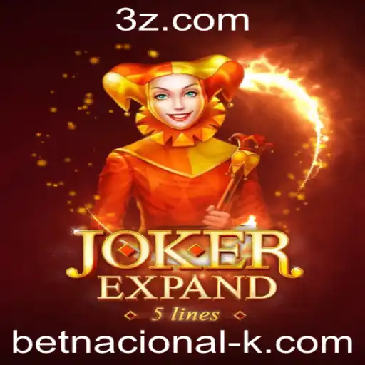 JokerExpand: O Novo Fenômeno do Mundo das Apostas