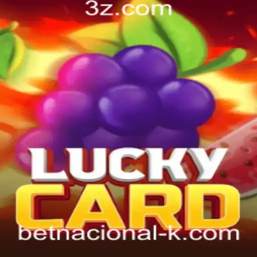 Descubra o Fascinante Mundo de LuckyCard: O Jogo do Momento