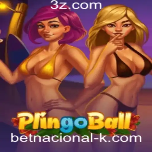 Descubra Plingoball: Regras, Estratégias e Como se Divertir com Betnacional