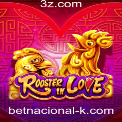 Descubra o Universo de RoosterInLove: Um Jogo de Estratégia Empolgante