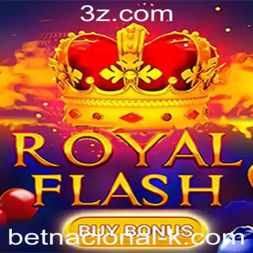 RoyalFlashBuyBonus: Descubra o Novo Fenômeno dos Jogos de Cassino Online