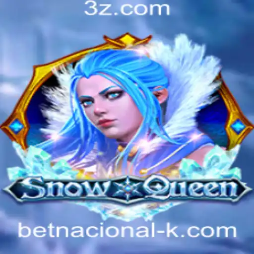 Descubra o Encantador Mundo de SnowQueen: Um Jogo Cativante para Todas as Idades