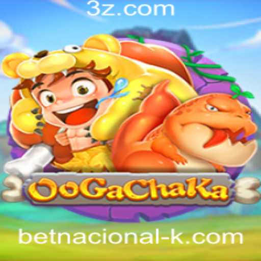 Descubra o Excitante Jogo de Tabuleiro 'OoGaChaKa'
