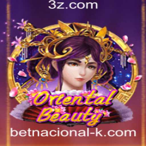 Descubra o Fascínio de OrientalBeauty: Regras e Introdução ao Mundo de Apostas