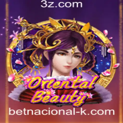 Descubra o Fascínio de OrientalBeauty: Regras e Introdução ao Mundo de Apostas
