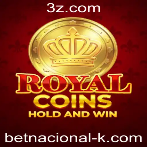 Explorando RoyalCoins: O Mundo Emocionante das Apostas Online