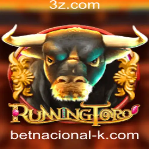 Explorando o Jogo RunningToro: Uma Experiência Eletizante com Betnacional