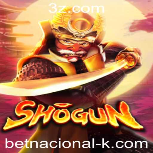 Descubra o Fascinante Mundo de Shogun: Um Jogo de Estratégia Rica e Profunda
