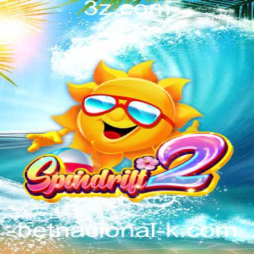 Explorando o Mundo de Spindrift2: A Nova Sensação no Universo dos Jogos