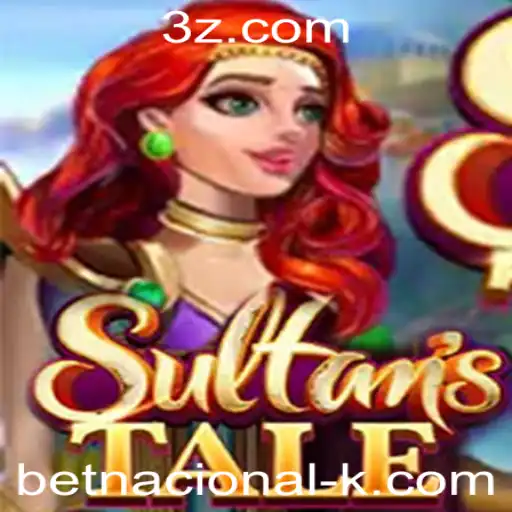 Explorando Sultanstale: Uma Jornada de Estratégia e Aventura