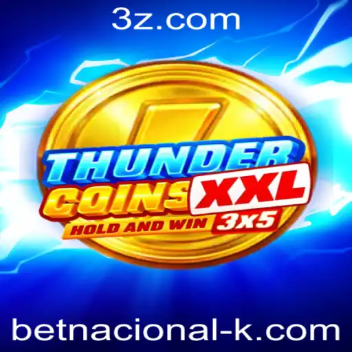 Explorando o Mundo Emocionante de ThunderCoinsXxl: Um Guia Abrangente