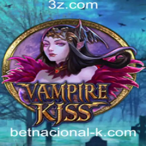 Descubra o Fascinante Mundo de VampireKiss: Um Jogo de Estratégia Envolvente