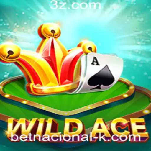 Descubra WildAce: O emocionante jogo de apostas online da Betnacional