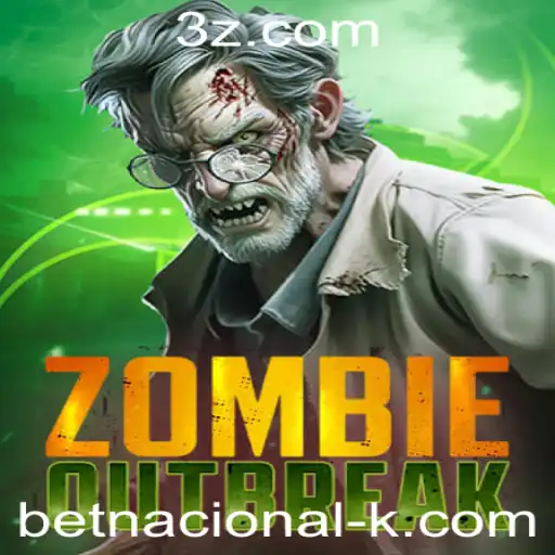ZombieOutbreak: Um Mergulho no Novo Fenômeno dos Jogos